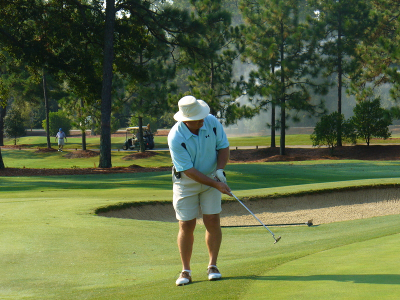 2007/09(Sept)/02(Pinehurst-Rossie-Camera)/800x600_2006-09-27 15-48-43.JPG